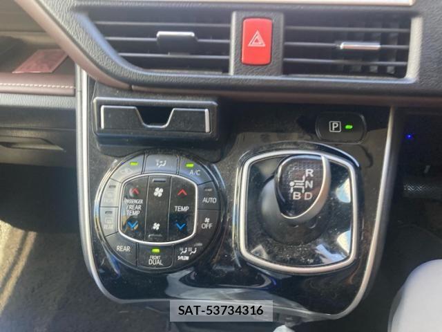 Toyota ESQUIRE 2015-09 8365783-24