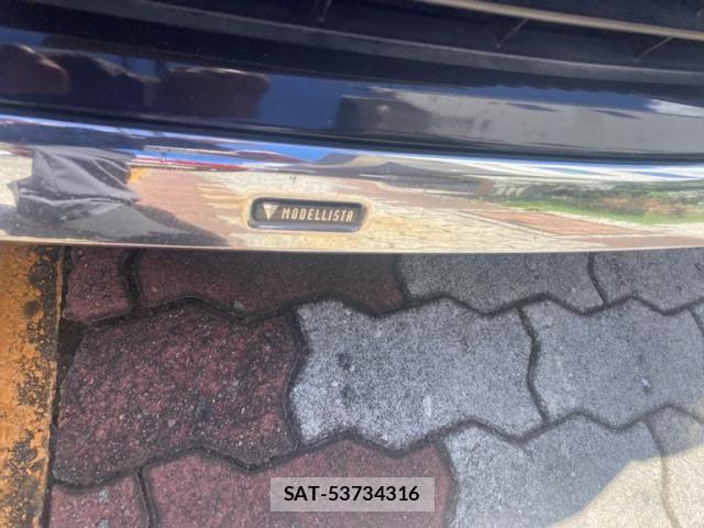 Toyota ESQUIRE 2015-09 8365783-3