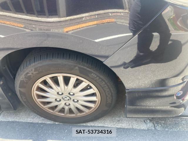Toyota ESQUIRE 2015-09 8365783-4