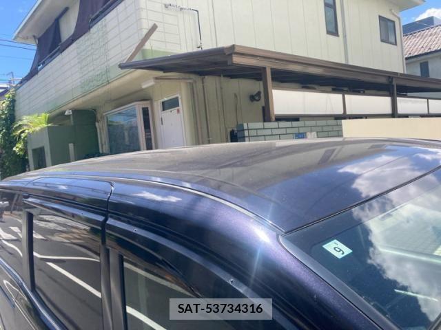 Toyota ESQUIRE 2015-09 8365783-5