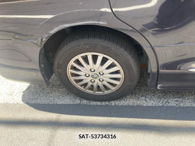 Toyota ESQUIRE 2015-09 8365783-6