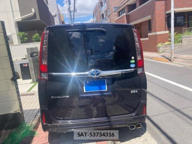 Toyota ESQUIRE 2015-09 8365783-7