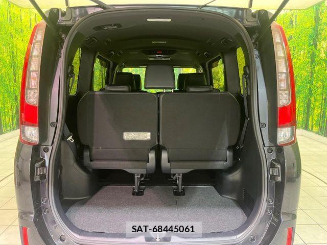 Toyota ESQUIRE 2016-04 8365780-10