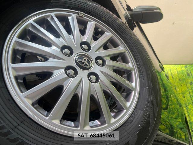 Toyota ESQUIRE 2016-04 8365780-13