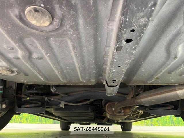 Toyota ESQUIRE 2016-04 8365780-19
