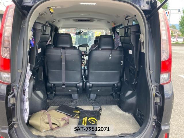Toyota ESQUIRE 2015-09 8371632-12