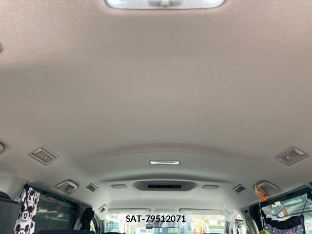 Toyota ESQUIRE 2015-09 8371632-13