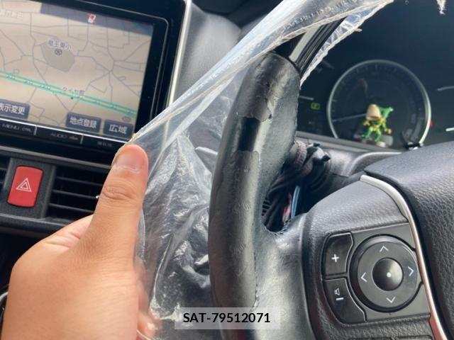 Toyota ESQUIRE 2015-09 8371632-19