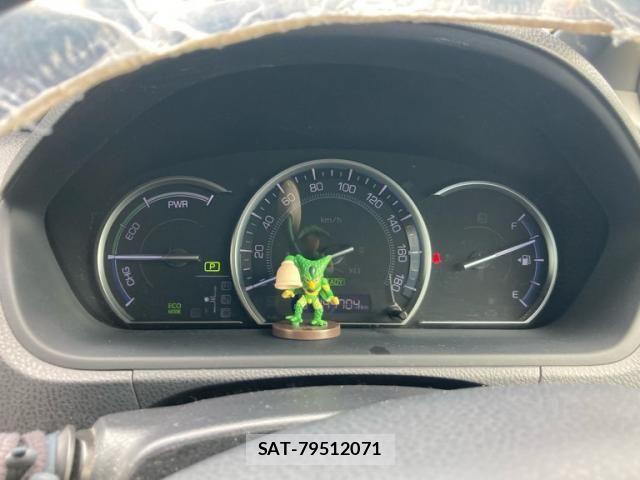 Toyota ESQUIRE 2015-09 8371632-21