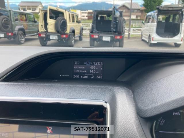 Toyota ESQUIRE 2015-09 8371632-23