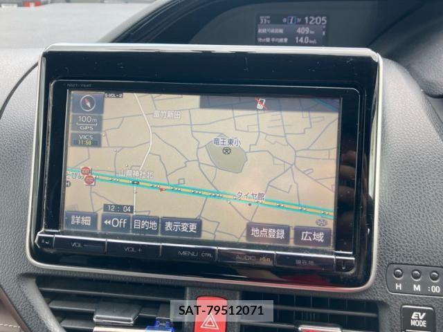 Toyota ESQUIRE 2015-09 8371632-24
