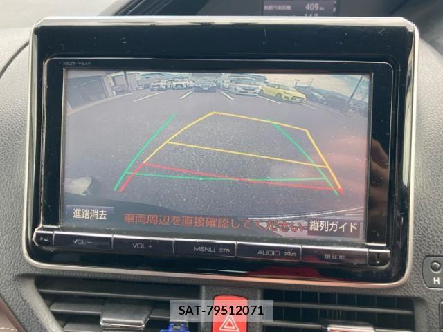 Toyota ESQUIRE 2015-09 8371632-25