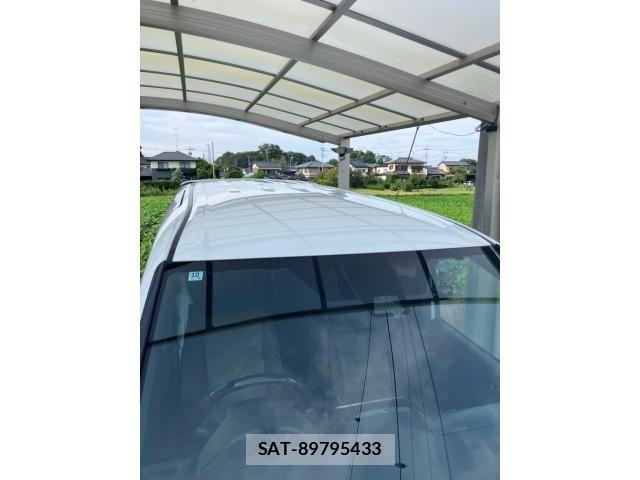 Toyota ESQUIRE 2018-10 8412244-7