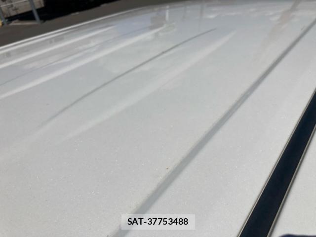 Toyota ESQUIRE 2016-01 8412251-3