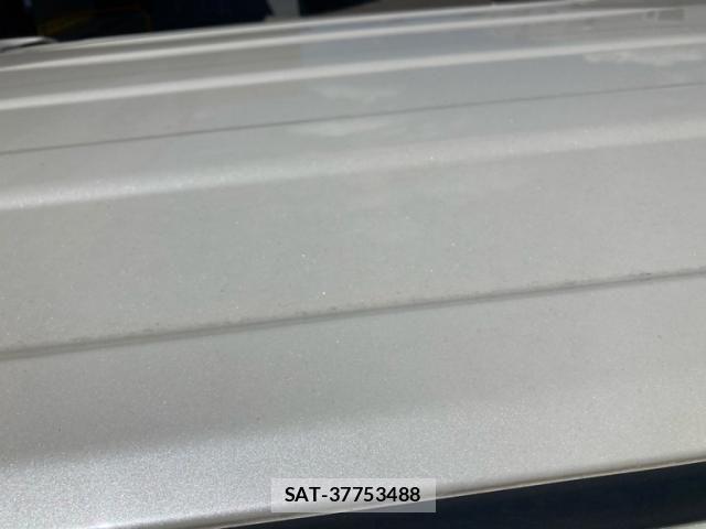 Toyota ESQUIRE 2016-01 8412251-4