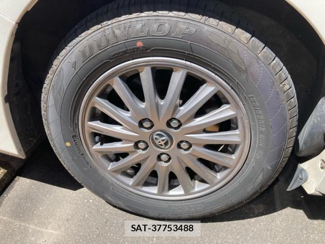 Toyota ESQUIRE 2016-01 8412251-5