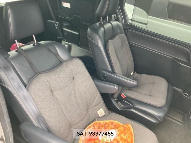 Toyota ESQUIRE 2016-05 8412252-11