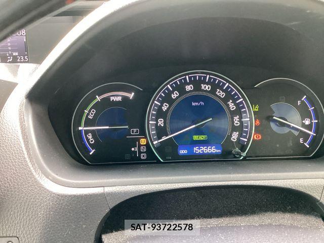 Toyota ESQUIRE 2018-06 8412243-9