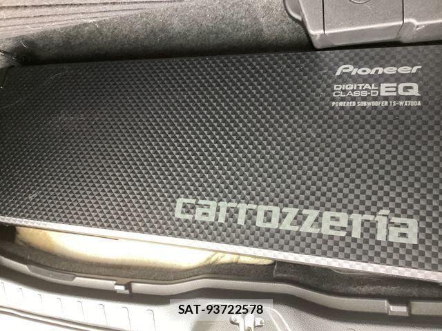 Toyota ESQUIRE 2018-06 8412243-14