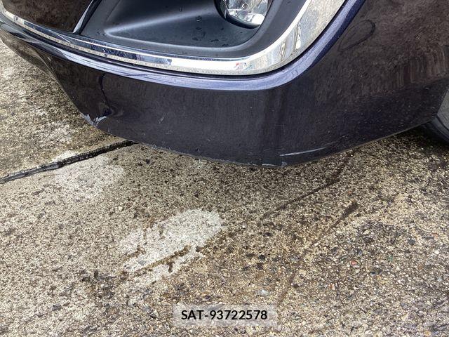 Toyota ESQUIRE 2018-06 8412243-4