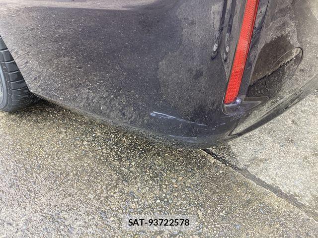 Toyota ESQUIRE 2018-06 8412243-5