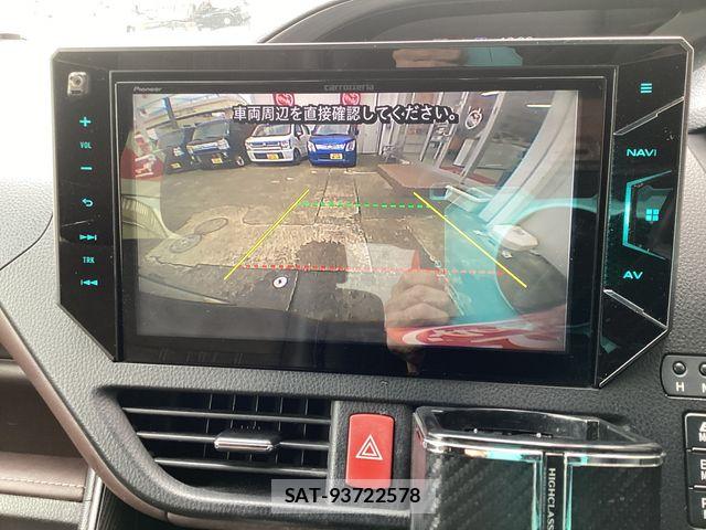 Toyota ESQUIRE 2018-06 8412243-6