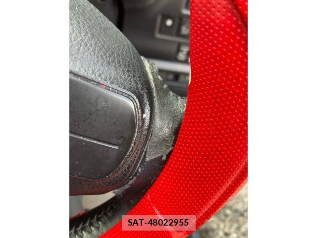 Toyota ESQUIRE 2015-09 8412253-16