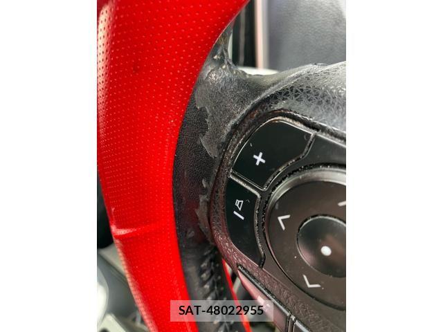 Toyota ESQUIRE 2015-09 8412253-17
