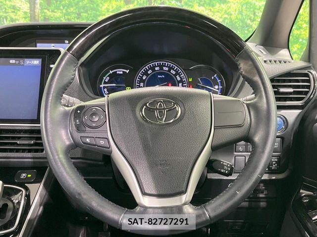 Toyota ESQUIRE 2018-12 8457428-10