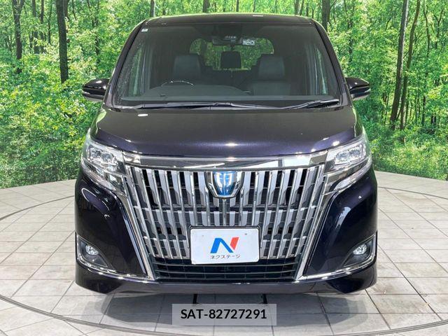 Toyota ESQUIRE 2018-12 8457428-13