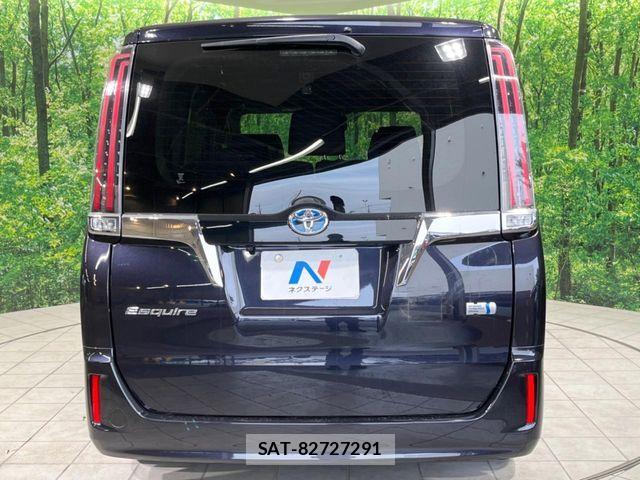 Toyota ESQUIRE 2018-12 8457428-14