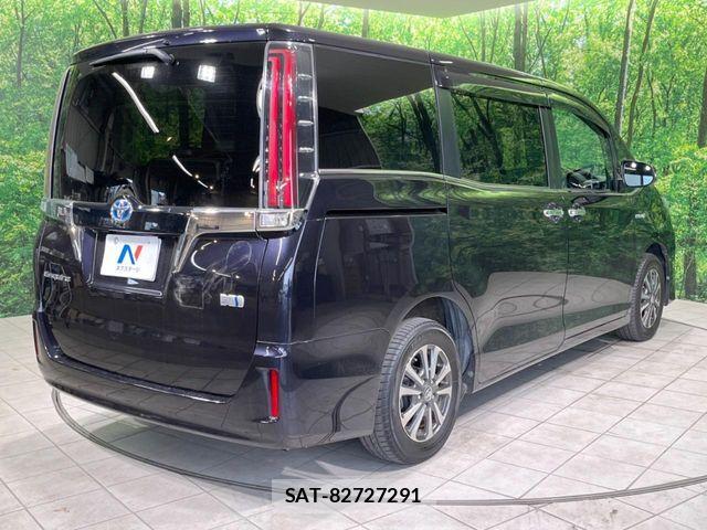 Toyota ESQUIRE 2018-12 8457428-16