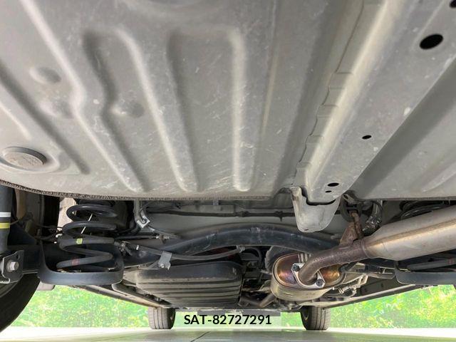 Toyota ESQUIRE 2018-12 8457428-18