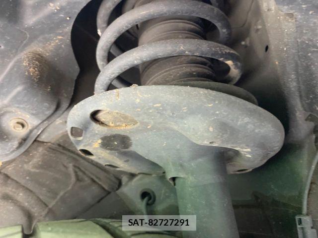 Toyota ESQUIRE 2018-12 8457428-19