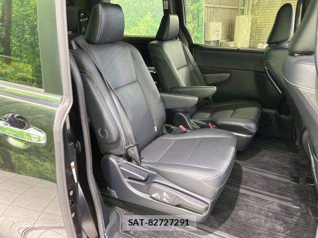 Toyota ESQUIRE 2018-12 8457428-7