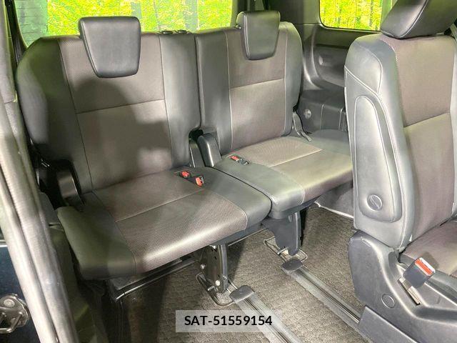 Toyota ESQUIRE 2018-04 8457429-9