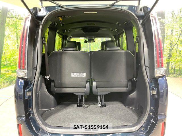 Toyota ESQUIRE 2018-04 8457429-10