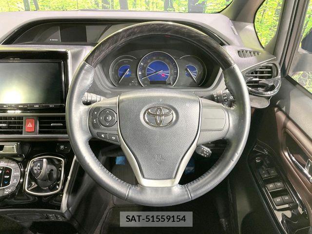 Toyota ESQUIRE 2018-04 8457429-11
