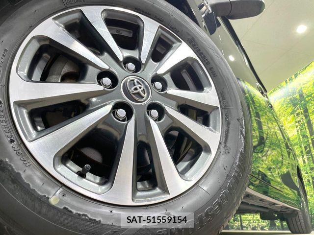 Toyota ESQUIRE 2018-04 8457429-13