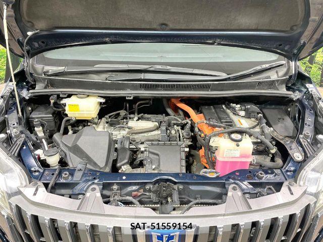 Toyota ESQUIRE 2018-04 8457429-17