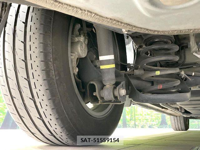 Toyota ESQUIRE 2018-04 8457429-19
