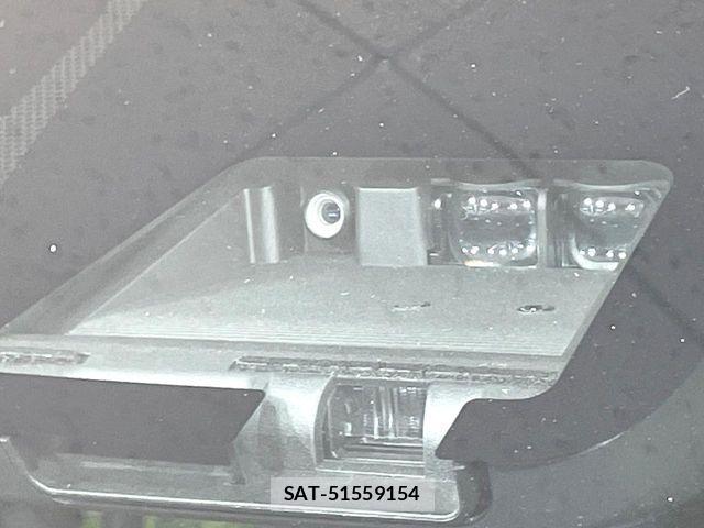 Toyota ESQUIRE 2018-04 8457429-3