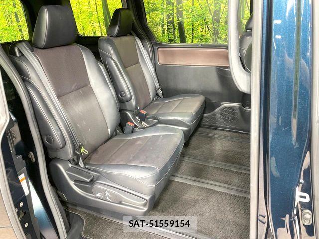 Toyota ESQUIRE 2018-04 8457429-8