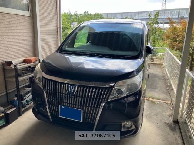 Toyota ESQUIRE 2015-06 8457442-0