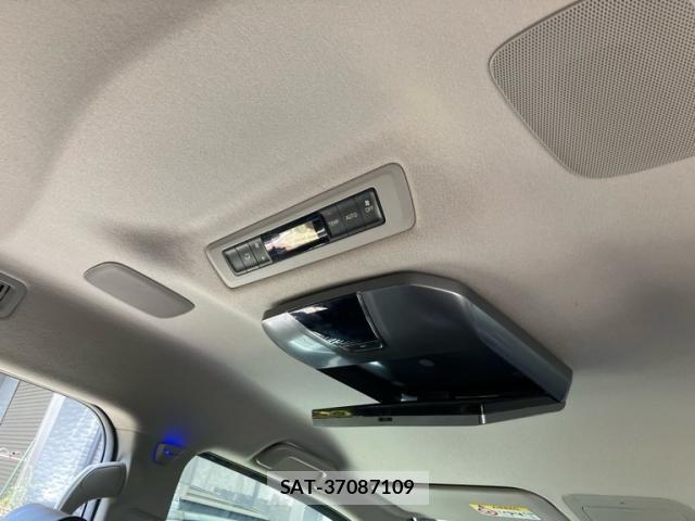 Toyota ESQUIRE 2015-06 8457442-11