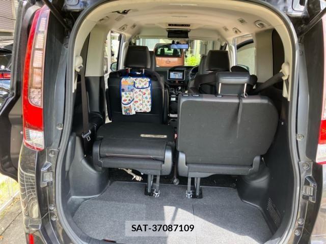 Toyota ESQUIRE 2015-06 8457442-12