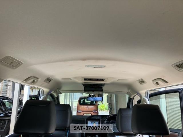 Toyota ESQUIRE 2015-06 8457442-13