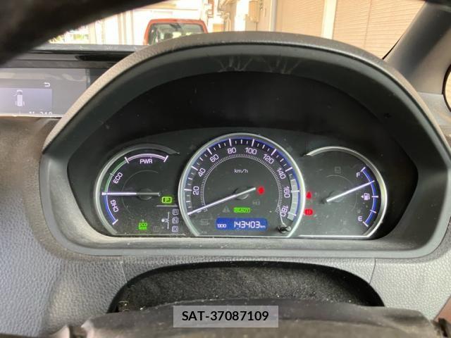 Toyota ESQUIRE 2015-06 8457442-15