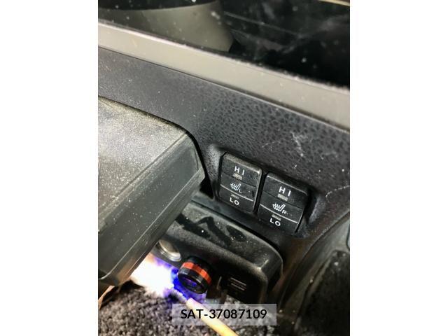 Toyota ESQUIRE 2015-06 8457442-18