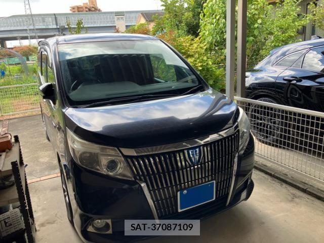 Toyota ESQUIRE 2015-06 8457442-1